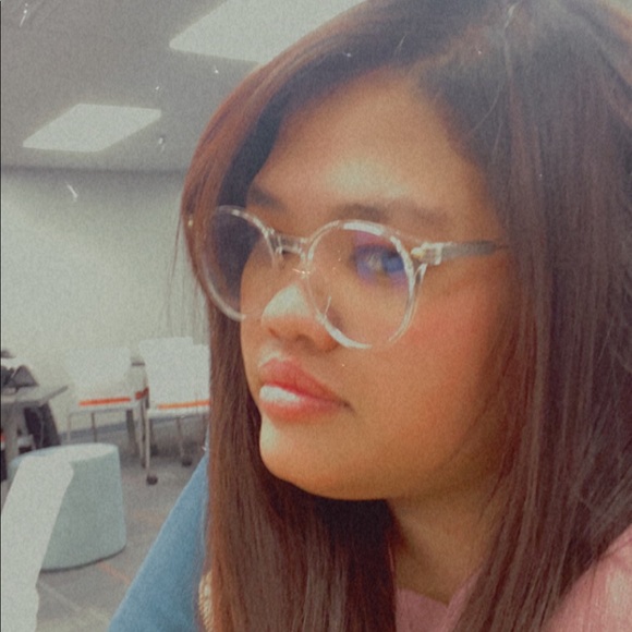 Meet your Posher, Htoo - Picture 1 of 1